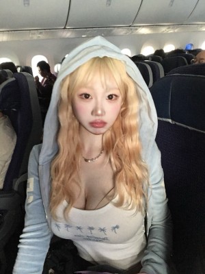 Sejinming Photo #274