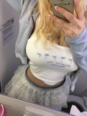 Sejinming Photo #275