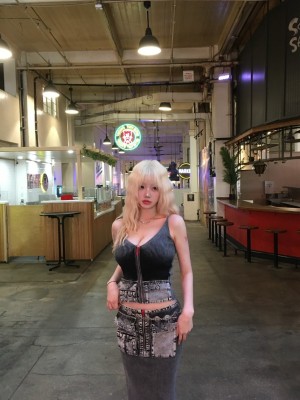 Sejinming Photo #276