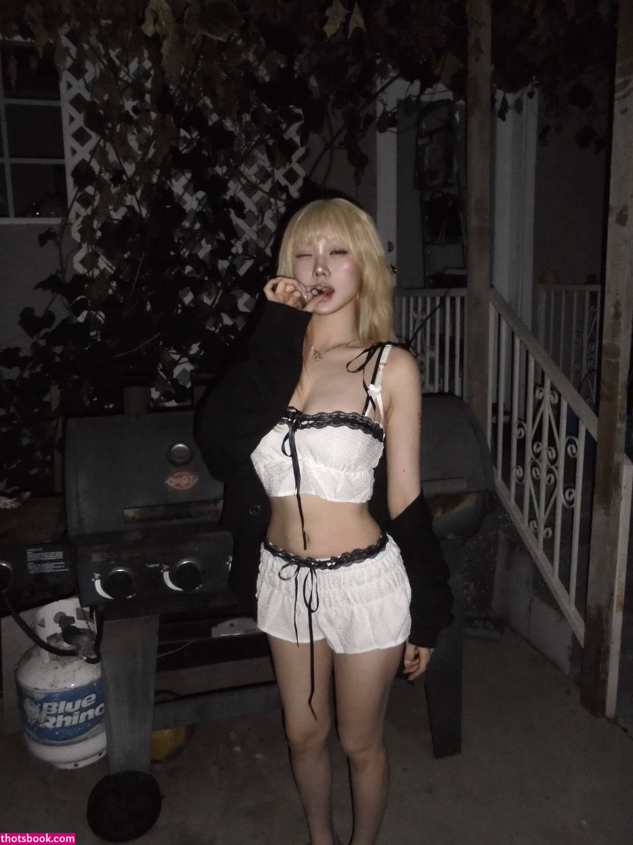 Sejinming Photo #282