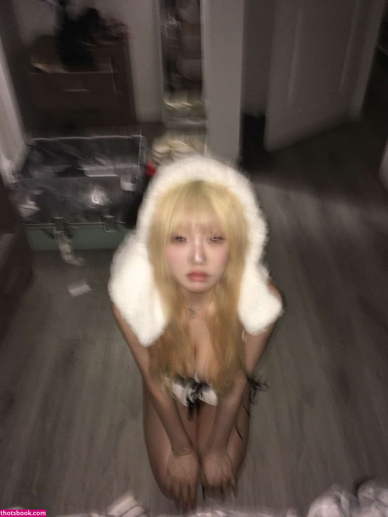 Sejinming Photo #286