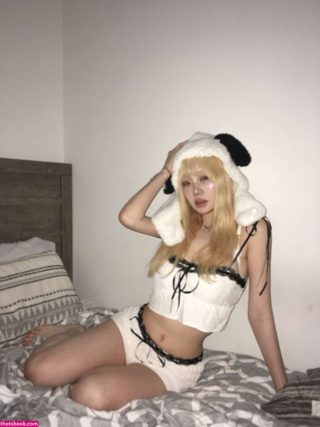 Sejinming Photo #293