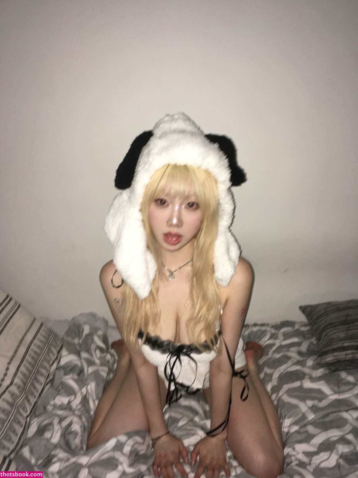 Sejinming Photo #294