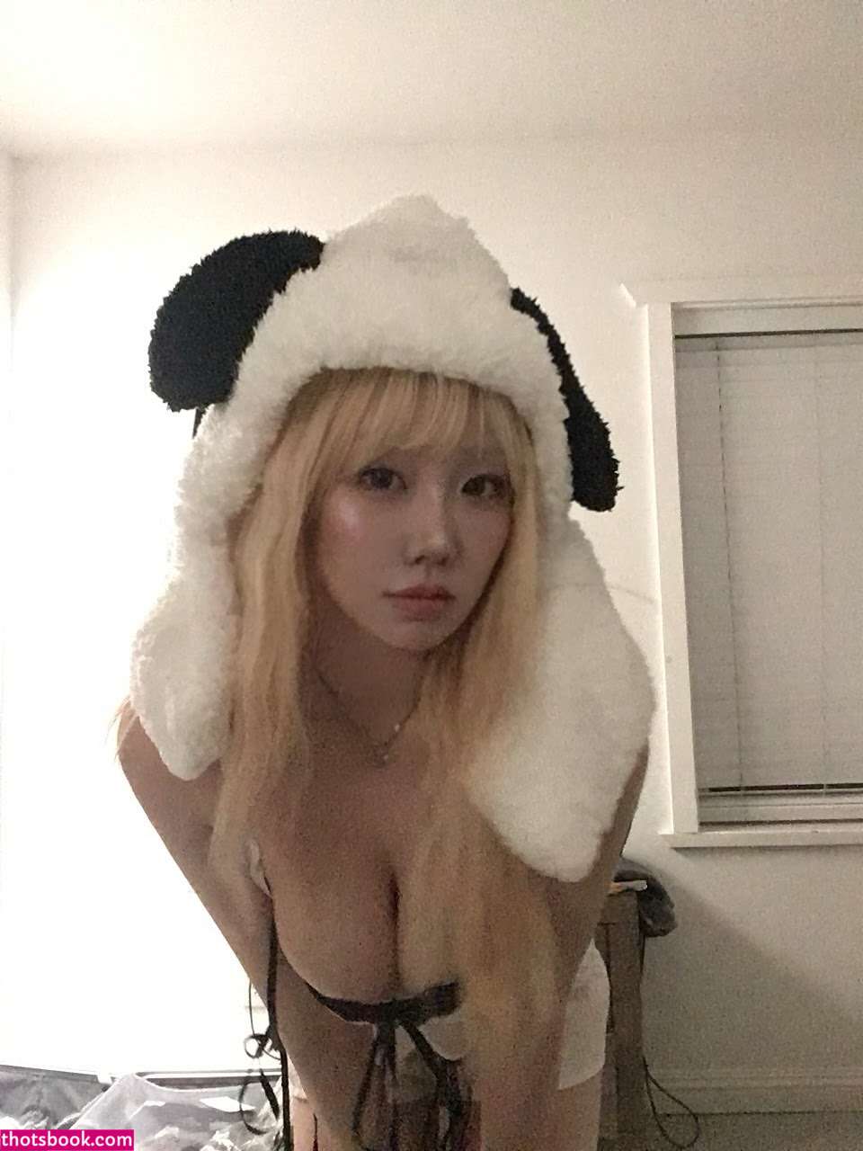 Sejinming Photo #297