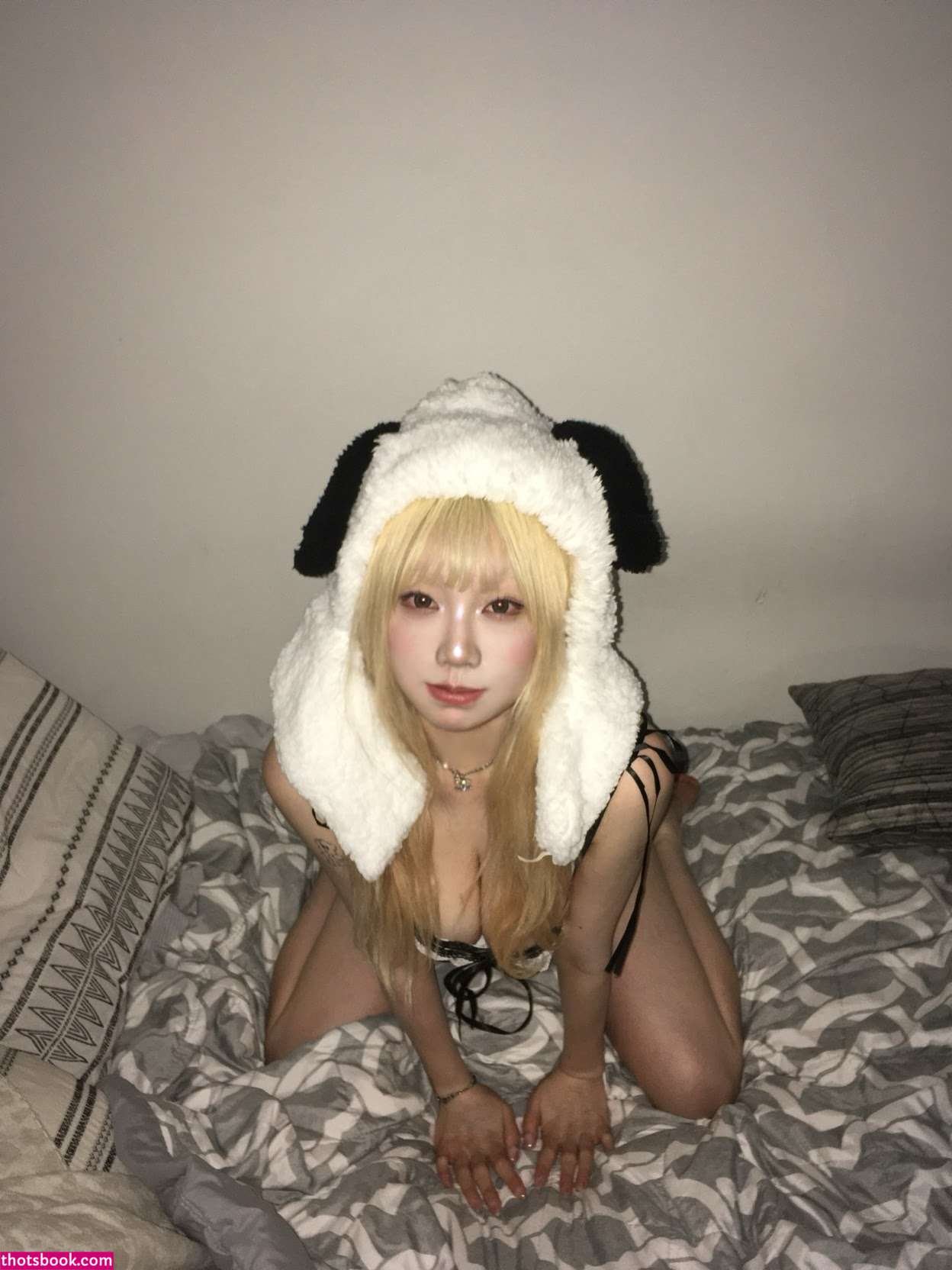 Sejinming Photo #299