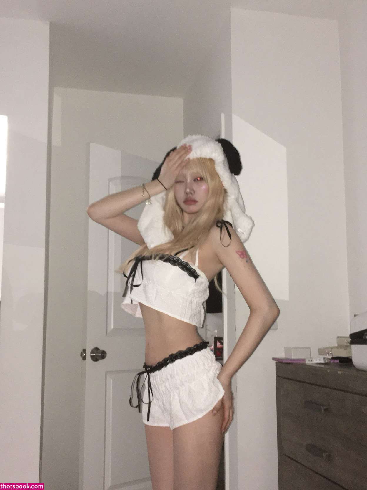 Sejinming Photo #301