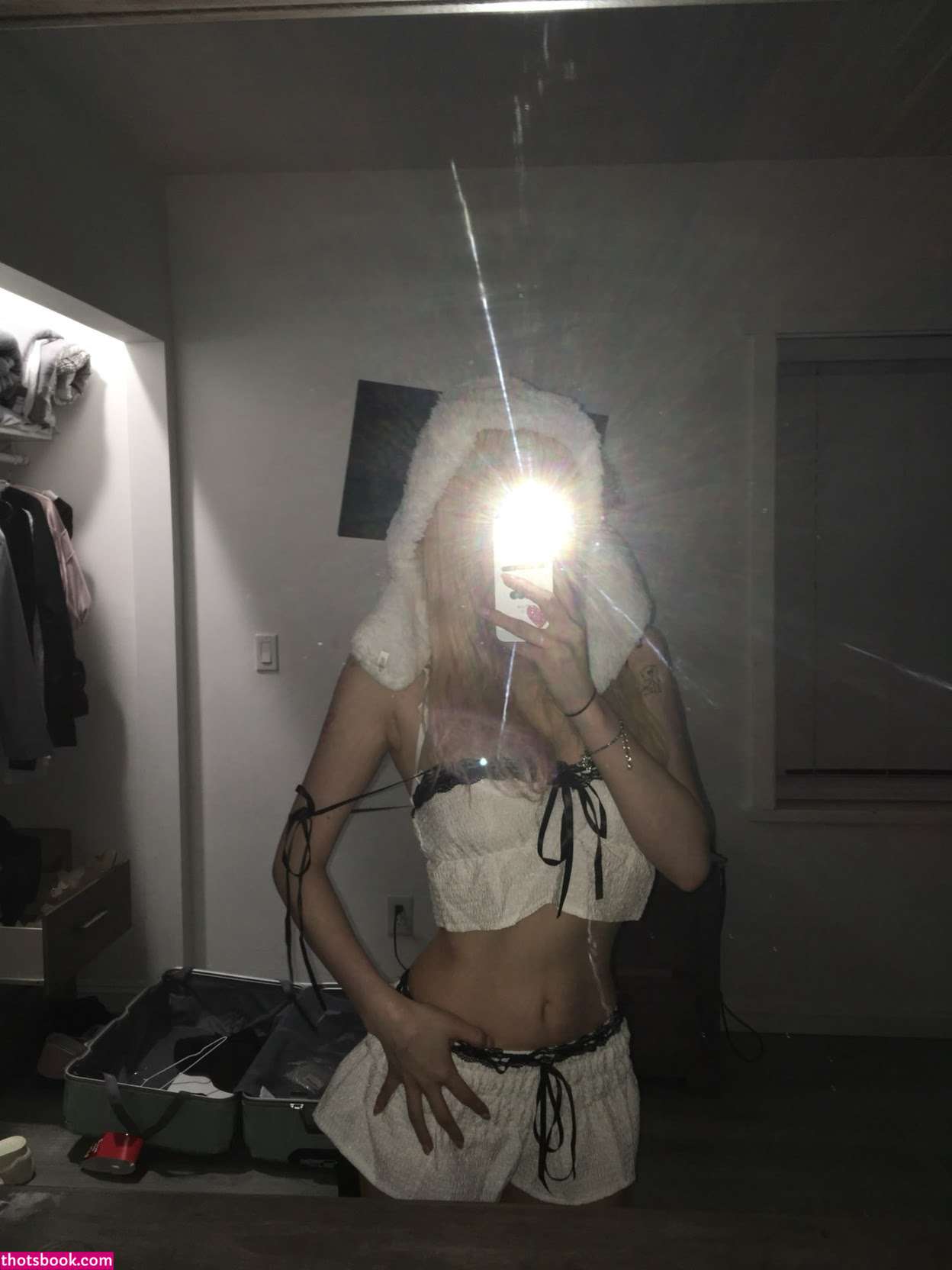 Sejinming Photo #304