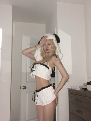 Sejinming Photo #301