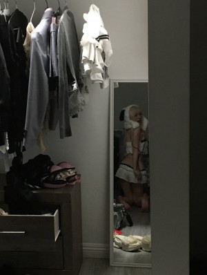 Sejinming Photo #308