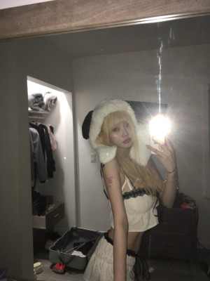 Sejinming Photo #312