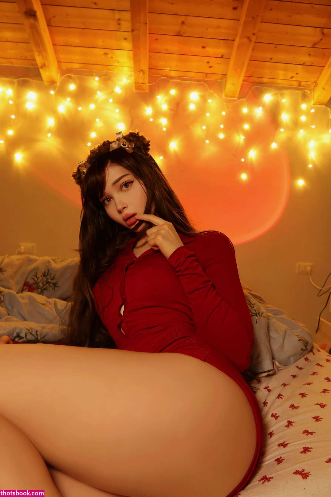 Sharishaxd Photo #33