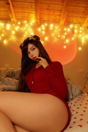 Sharishaxd Photo #33