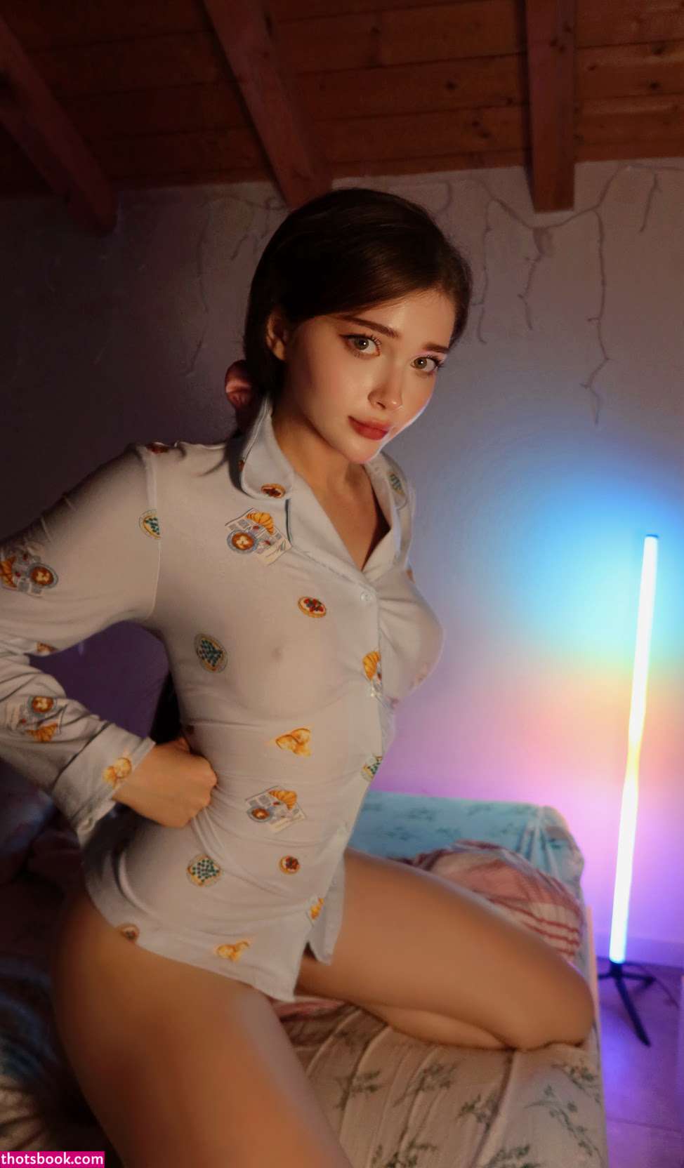 Sharishaxd Photo #53