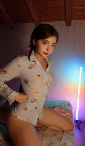 Sharishaxd Photo #53