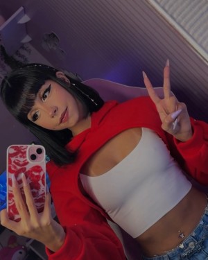 Skylesugar Photo #10