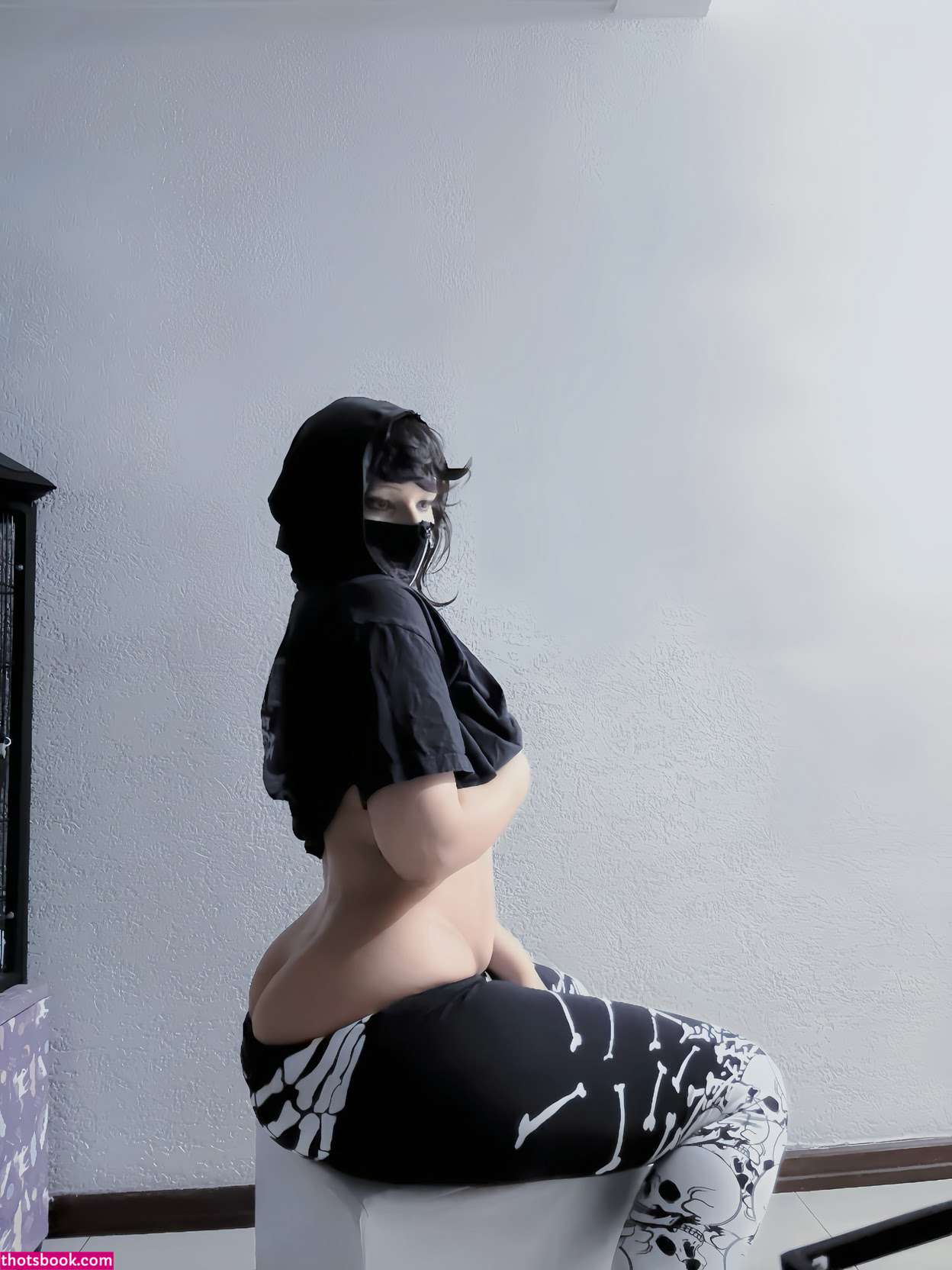 Sophia Scamander Photo #121