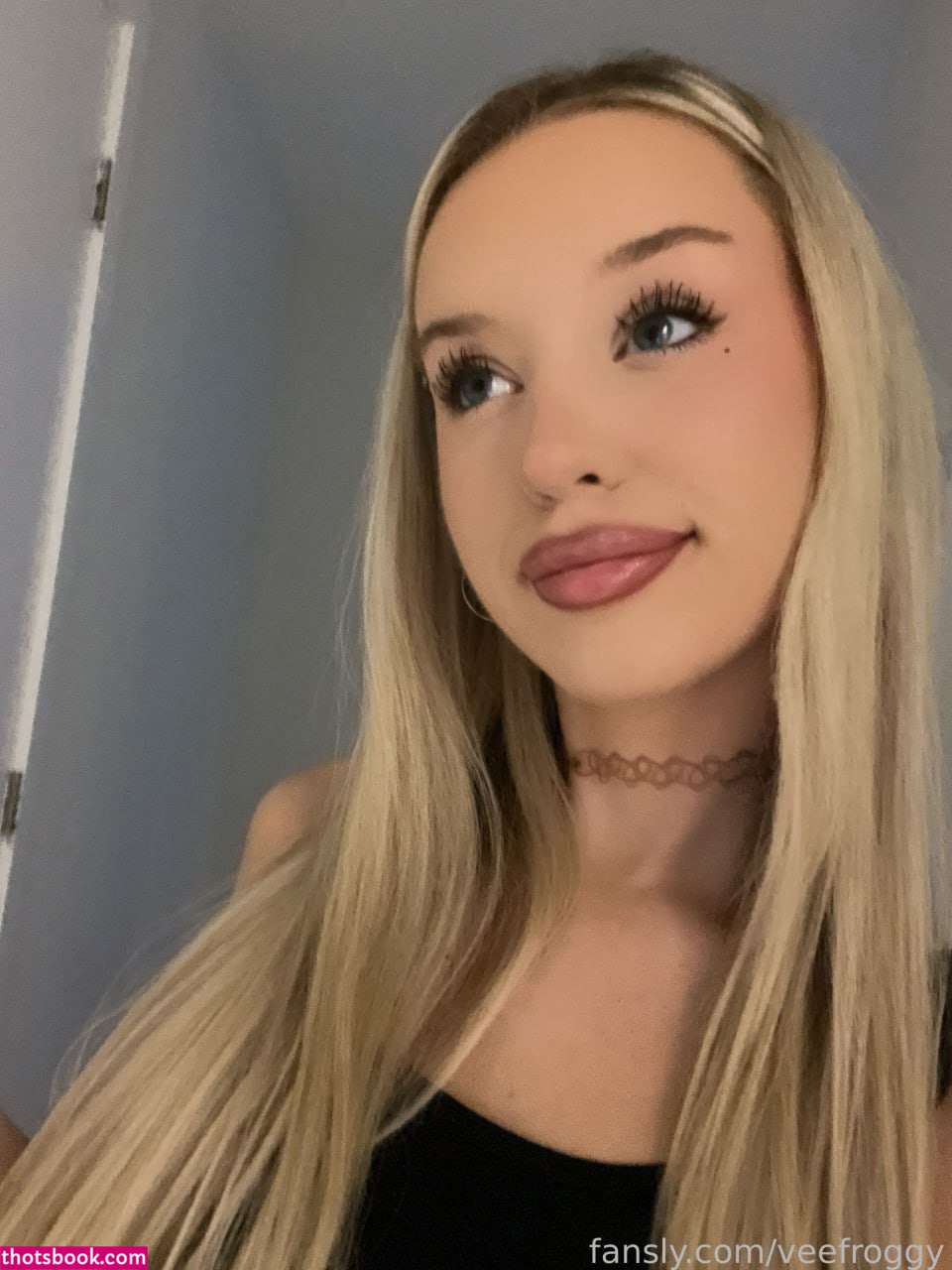 veefroggy Photo #804