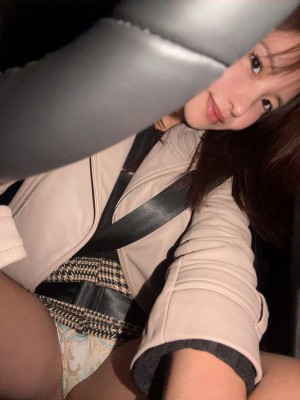 yukina0069 Photo #84