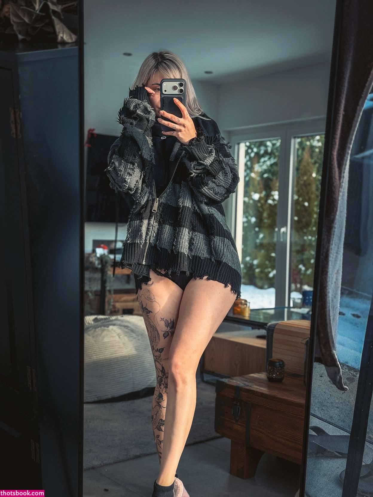 Zayuri Macelive Photo #67