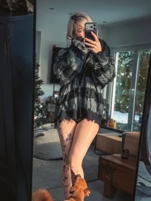 Zayuri Macelive Photo #68