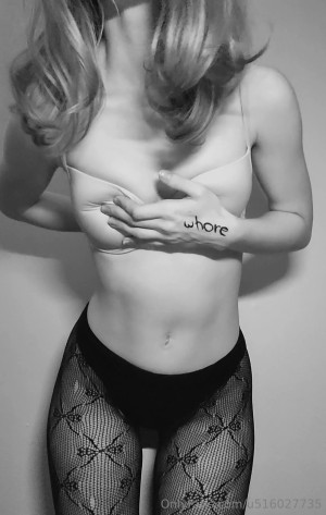 Violetluna11224 Post #6