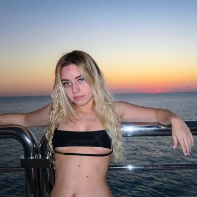 Dinglederper Photo #94