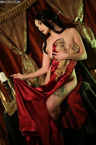 Creator Photo #9166