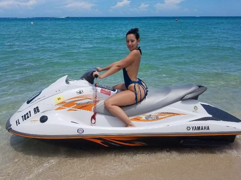 Woe Alexandra Photo #59