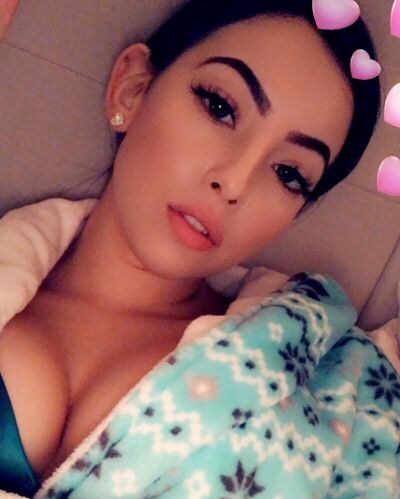 Woe Alexandra Photo #62