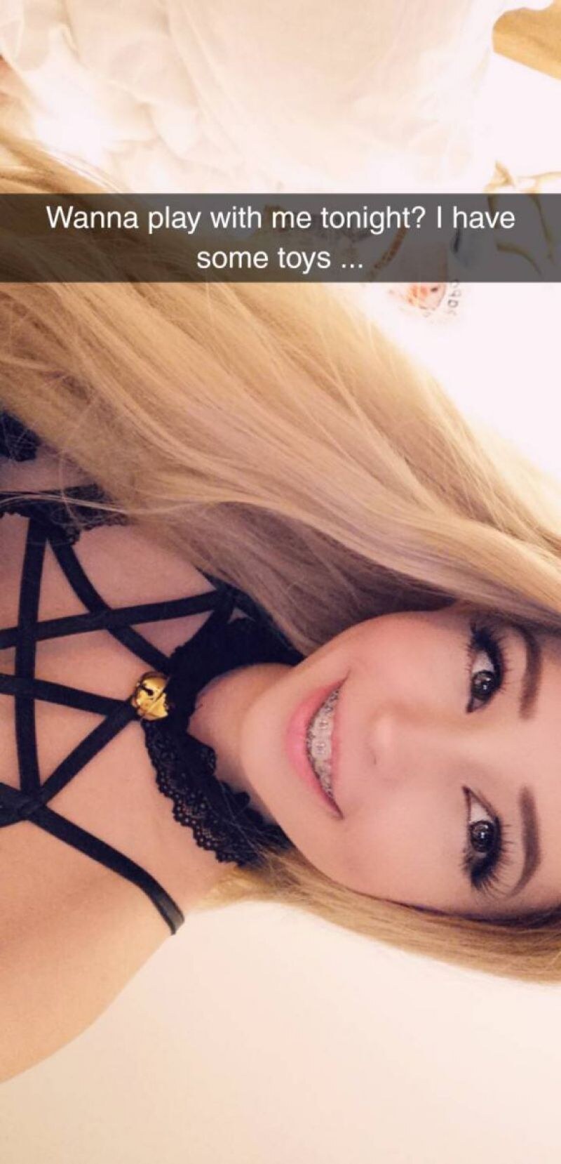 Belle Delphine Photo #443