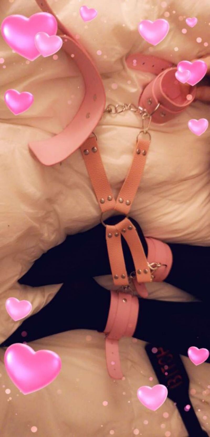 Belle Delphine Photo #451