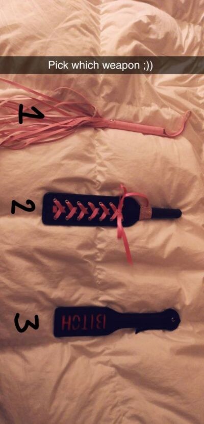 Belle Delphine Photo #425