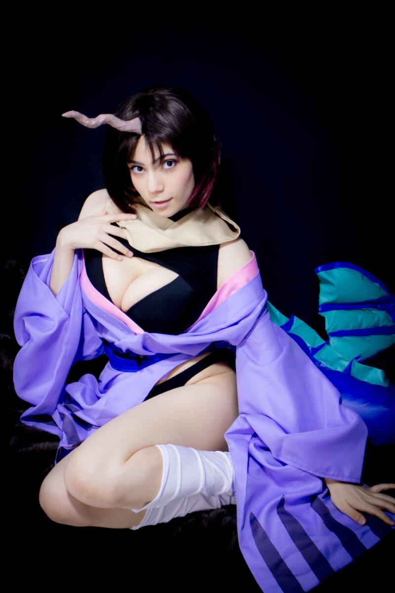 Juka Crasoves Photo #3