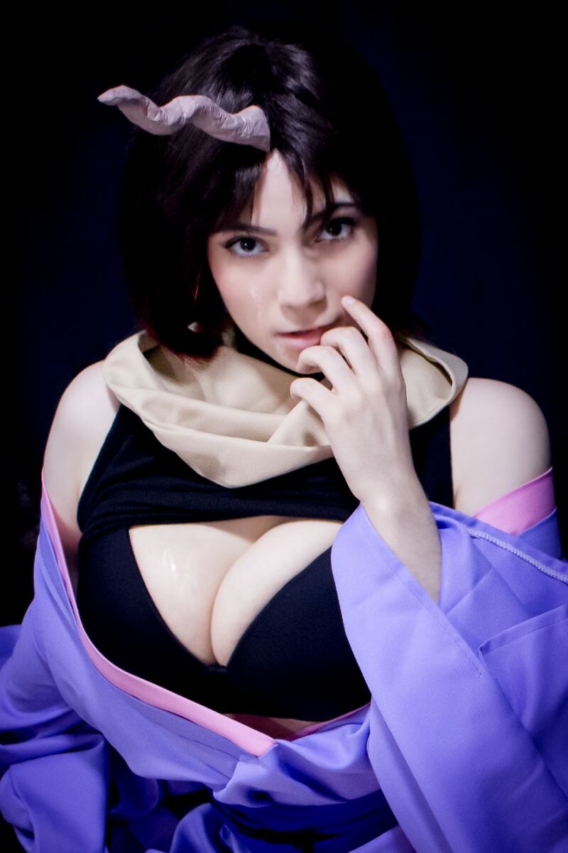 Juka Crasoves Photo #4