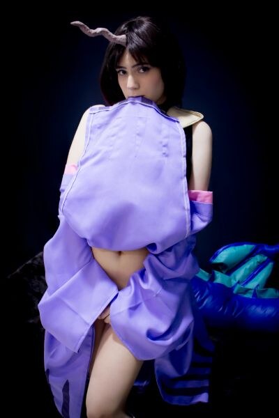 Juka Crasoves Photo #7