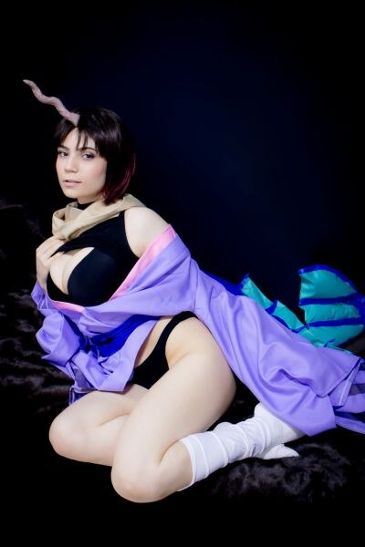 Juka Crasoves Photo #12