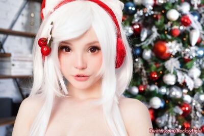 Rocksy Light Photo #11