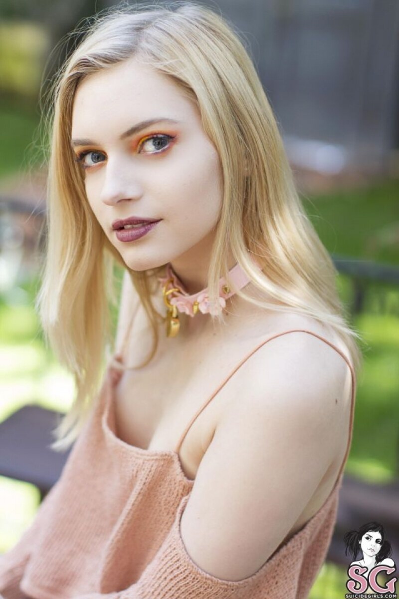 Novaruu Photo #2