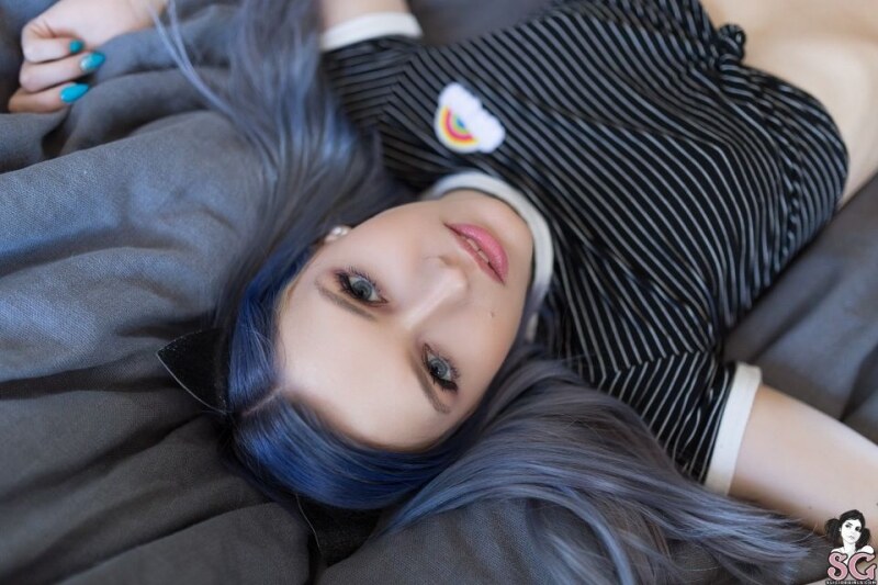 Novaruu Photo #89