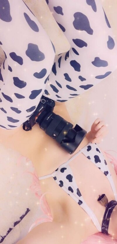 Belle Delphine Photo #396