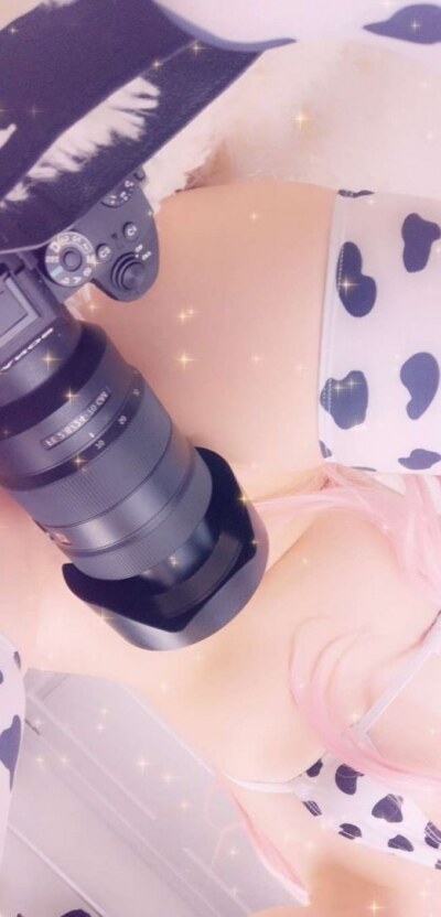 Belle Delphine Photo #414