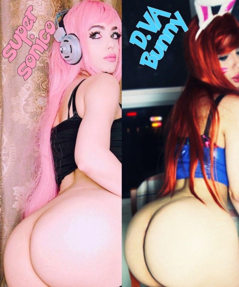 Adriana Alencar Photo #57