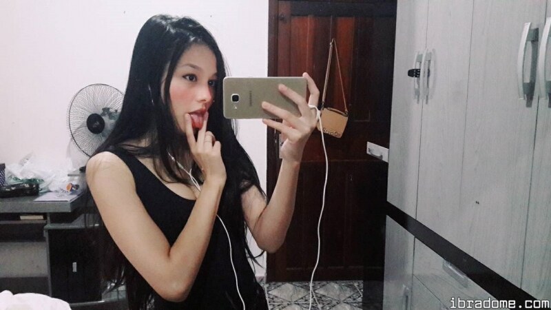 Isa Saitocan Photo #1