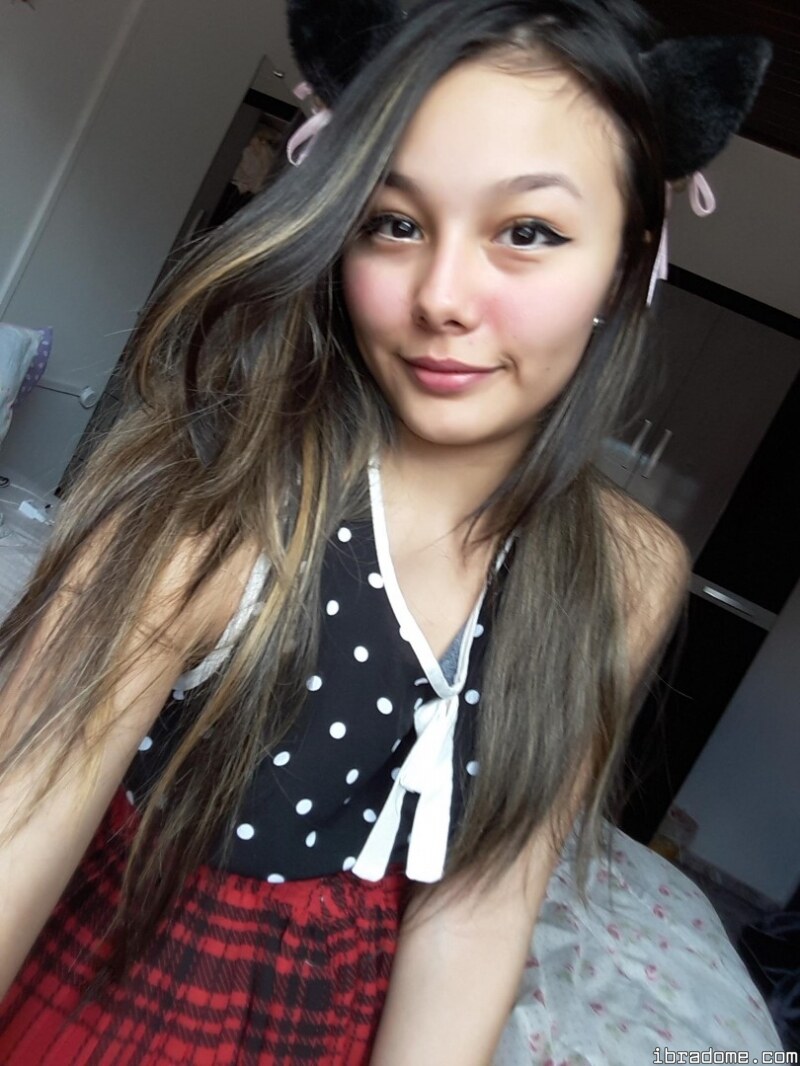 Isa Saitocan Photo #8