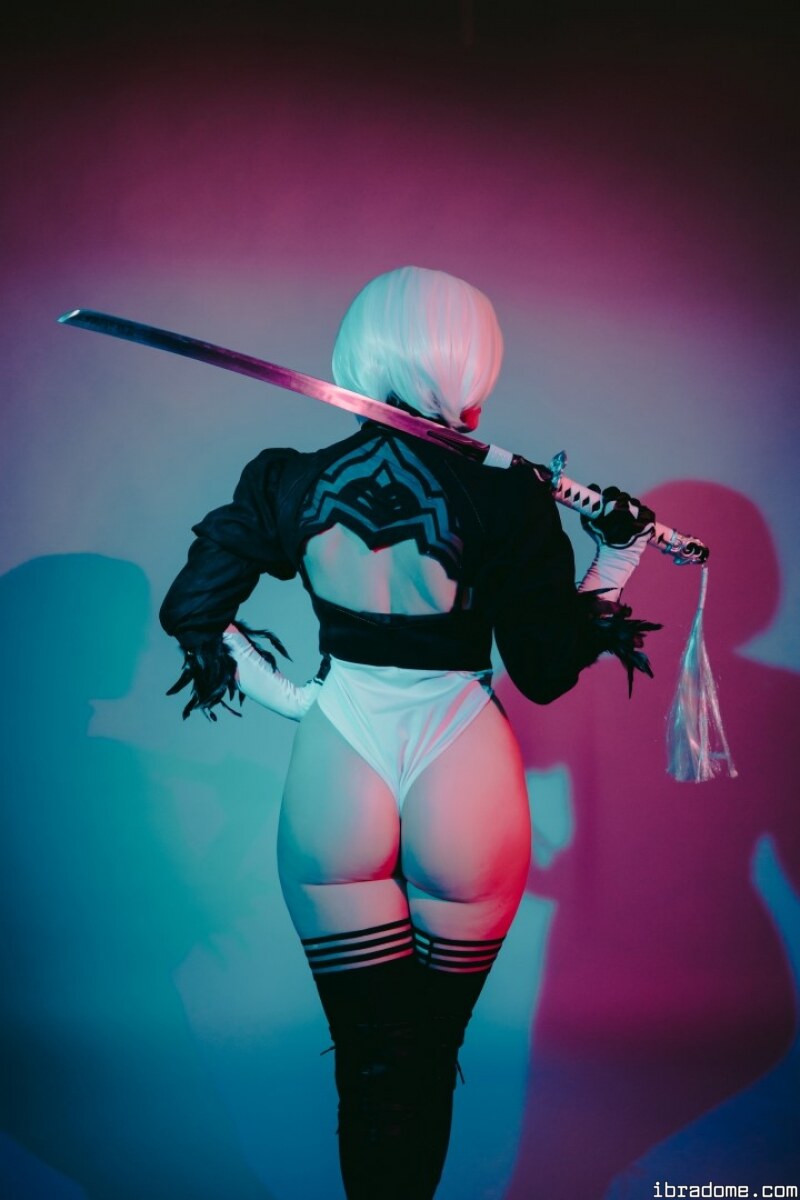 Meg Turney Photo #57