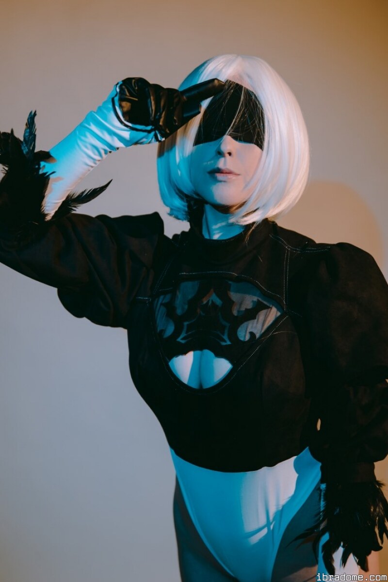 Meg Turney Photo #64