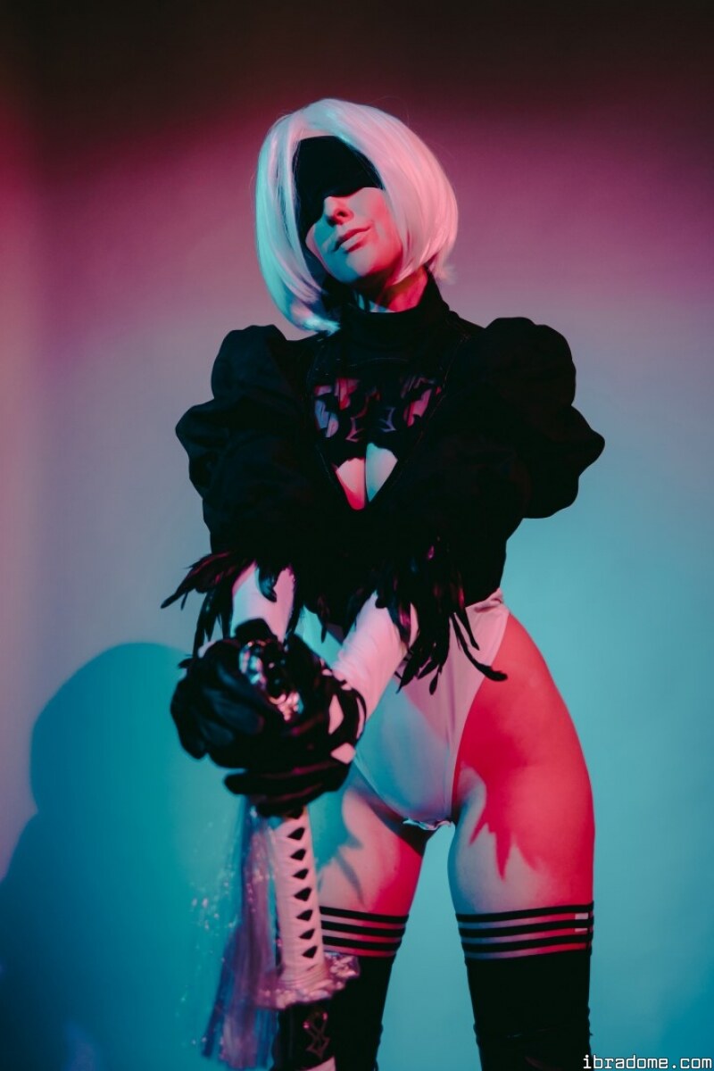 Meg Turney Photo #68