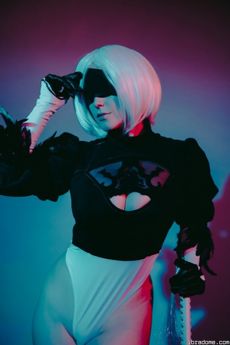 Meg Turney Photo #72