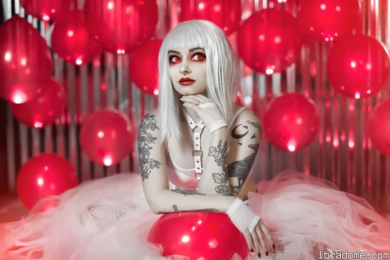 Forbiddenrealm Photo #4