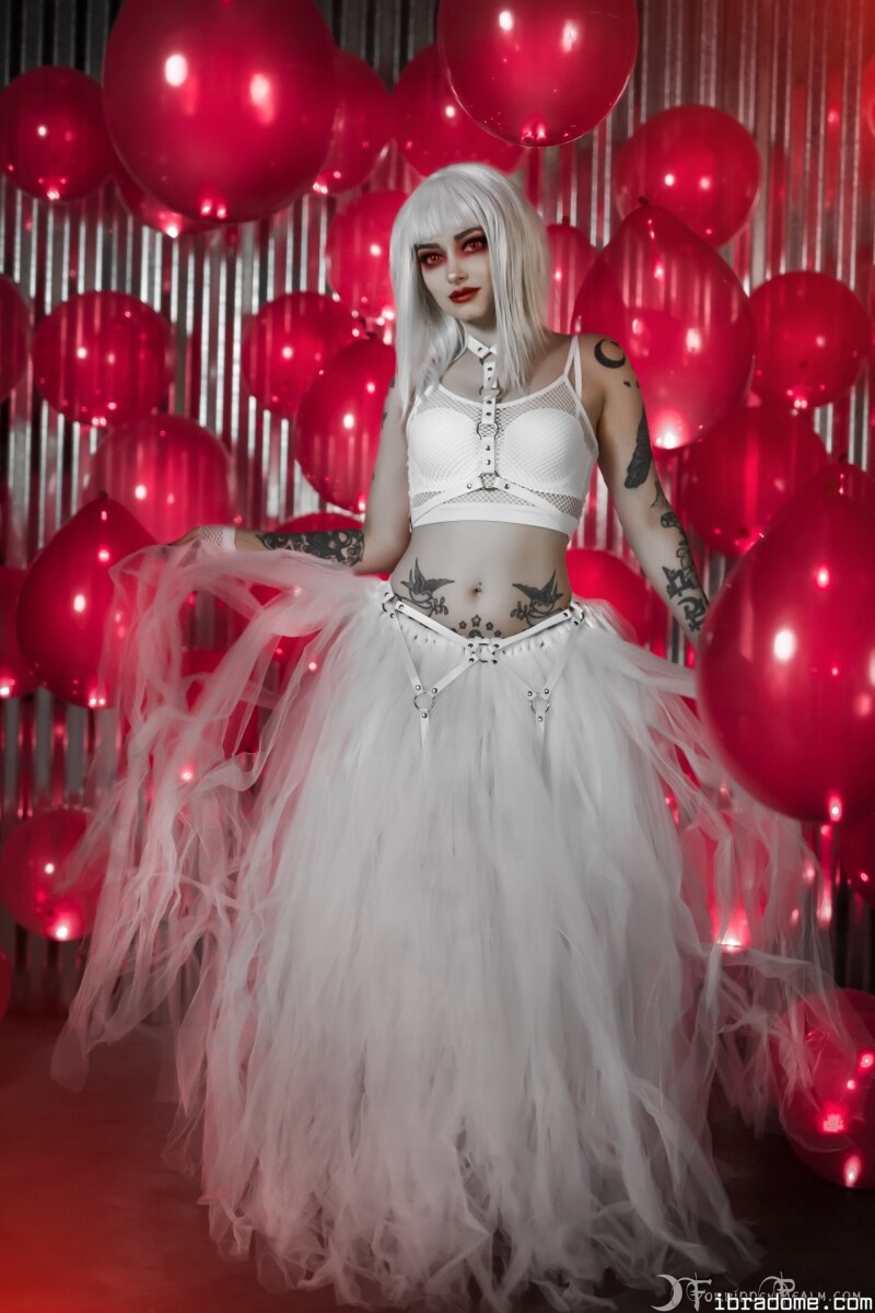 Forbiddenrealm Photo #7